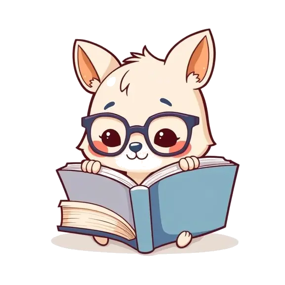 About Readaholic.Xyz