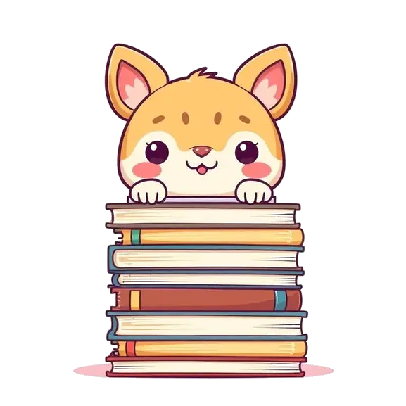 Welcome to Readaholic.Xyz